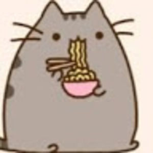 Meet your Posher, Joycelyn